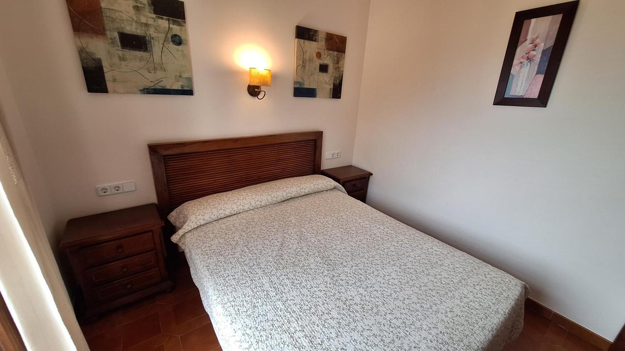Torre Vella 207 Villa L'Estartit Exteriör bild