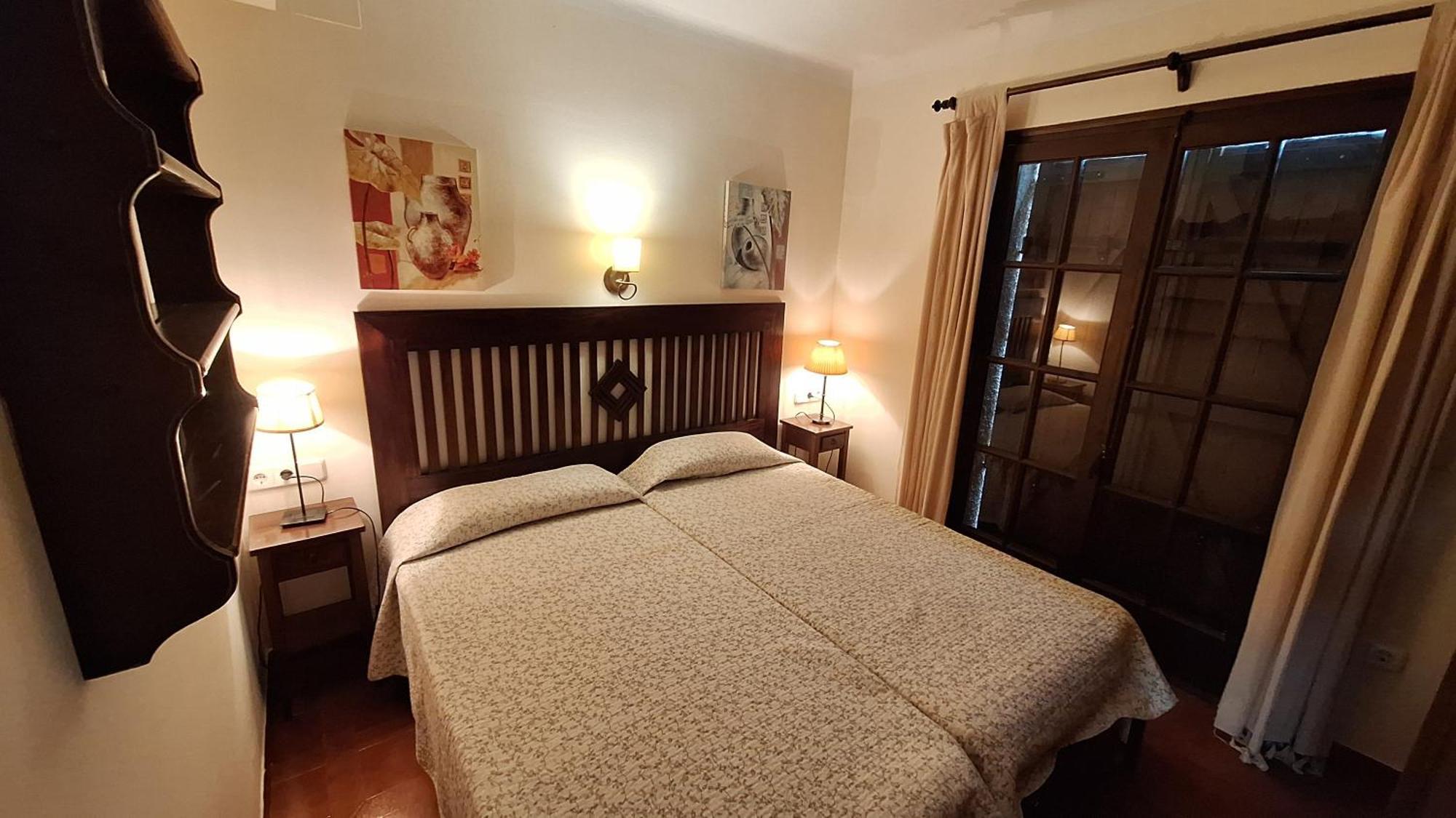 Torre Vella 207 Villa L'Estartit Exteriör bild